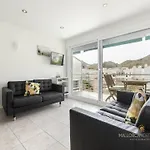 Apartment In Pollenca Near Beach